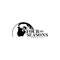 Four Seasons Trading image 1