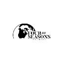 Four Seasons Trading logo