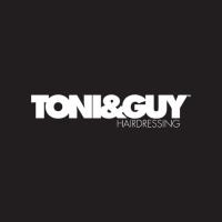 TONI&GUY Hairdressing Academy image 2