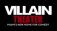 Villain Theater image 2
