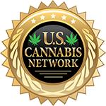 U.S. Cannabis Network image 1
