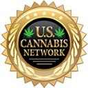 U.S. Cannabis Network logo