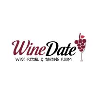 Wine Date image 5