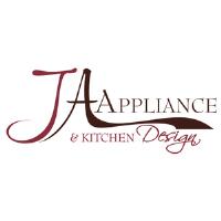 JA Appliance & Kitchen Design image 1