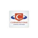 Cornerstone Capital Systems logo
