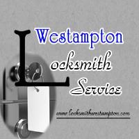 Westampton Locksmith Service image 13