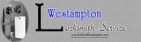 Westampton Locksmith Service image 12