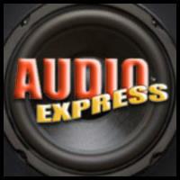 Audio Express image 1