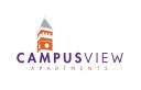 Clemson Campus View Apartments logo