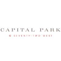 Capital Park at 72 West image 1
