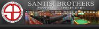 Santisi Brothers Pizzeria & Sports Grill image 1