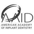 Highland Advanced Dental Care - Township, MI image 2