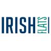 Irish Flats image 1