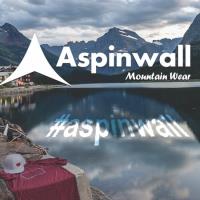 Aspinwall  image 1