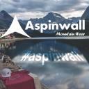 Aspinwall  logo