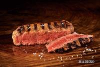 Madero Steak House image 1