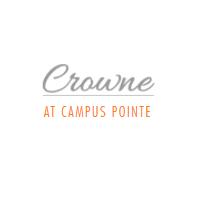 Crowne at Campus Pointe image 1
