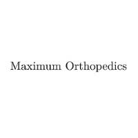Maximum Orthopedics image 1