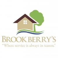 BrookBerry's Landscaping & Home Improvement image 1