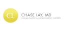 Chase Lay, MD logo