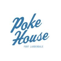 The Poke House image 4
