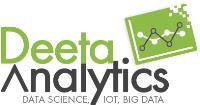 Deeta Analytics image 1