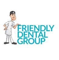 Friendly Dental Group of Matthews-Galleria image 3