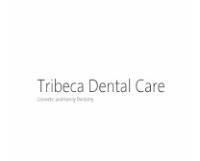 Tribeca Dental Care image 1