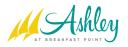 Ashley at Breakfast Point logo