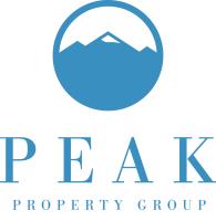 Peak Property Group image 1