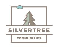 Silvertree Communities image 1
