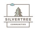 Silvertree Communities logo