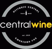 Central Wine image 1