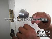 Woodridge Precision Locksmith image 5