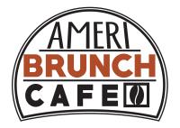 Ameribrunch Cafe image 1
