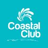 Coastal Club logo