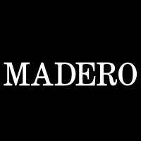 Madero Steak House image 2