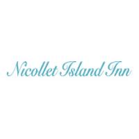 Nicollet Island Inn image 2