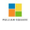 Pulliam Square image 1