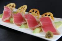 Mikoto Ramen and Sushi Bar image 3