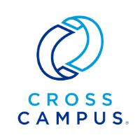 Cross Campus image 2