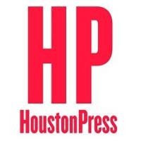 Houston Press image 1