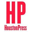 Houston Press logo