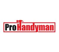 Handyman Pro image 1