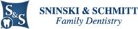 Sninski & Schmitt Family Dentistry image 2
