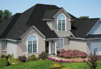 San Jose Roofing Repairs - Full Roofing Service image 5