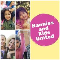 Nannies & Kids United image 2