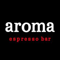Aroma Espresso Bar image 4