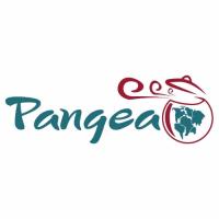 Pangea Cafe & Grill image 3
