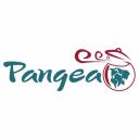Pangea Cafe & Grill logo